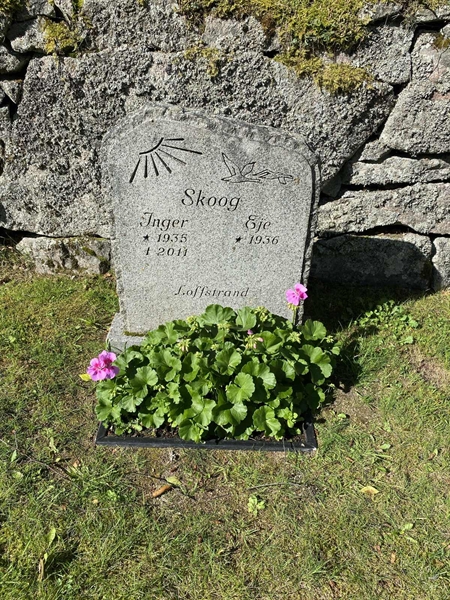 Grave number: 1 GaKy Kv09   160-161