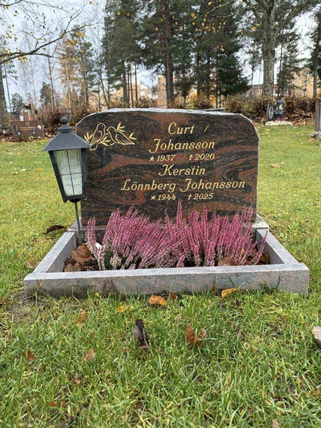 Hautatunnus: 1 C1    52-53