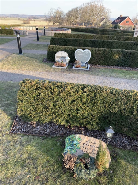 Grave number: ÄNG ÄRLAN    37