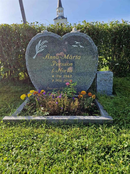Grave number: 1 16    25