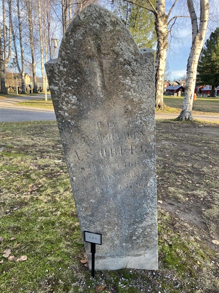 Hautatunnus: 2 B     5