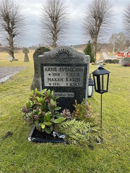 Hautatunnus: HA D    19, 20