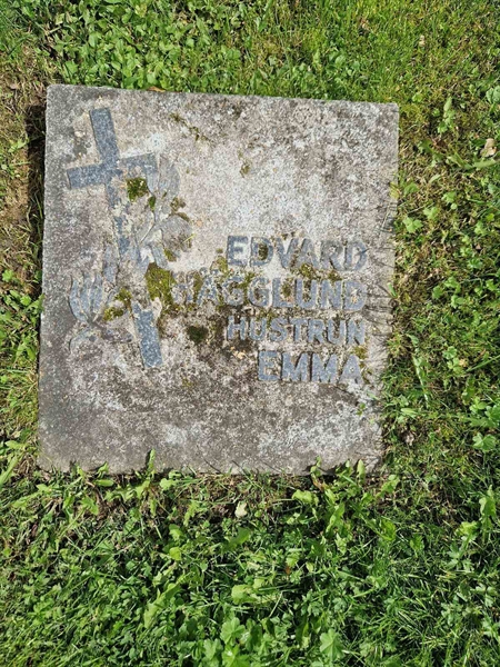 Hautatunnus: 451 13 41