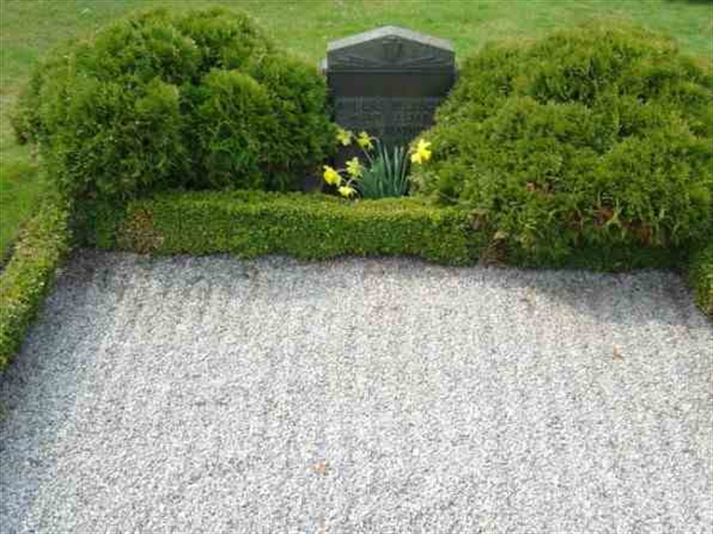 Grave number: FLÄ G    79-80
