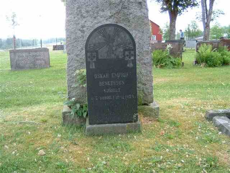 Grave number: 01 C   222