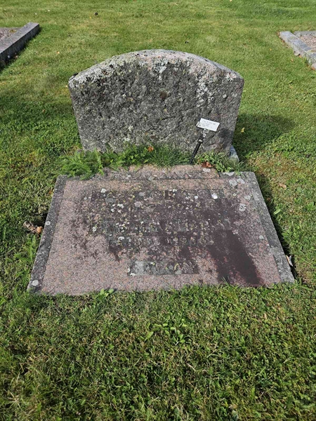 Hautatunnus: Fr 6   168-169