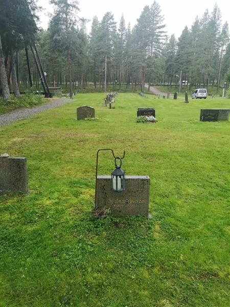 Hautatunnus: Mjk 12    10:1-2