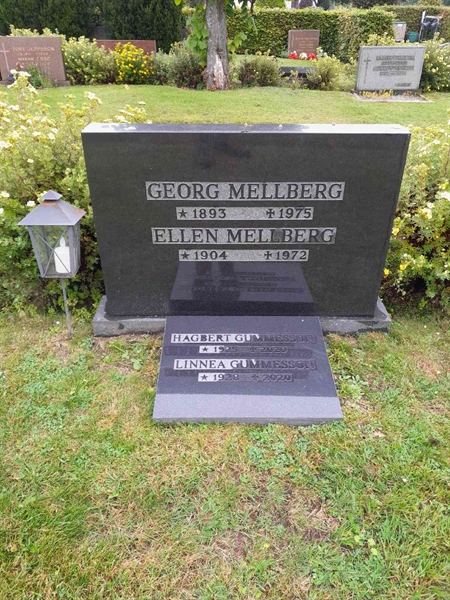 Grave number: NK nk 15 249-250