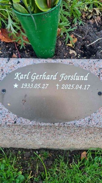 Hautatunnus: M Ask A    25-25A