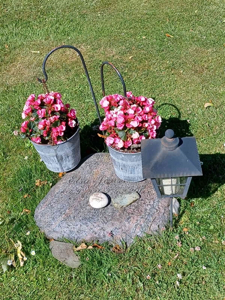 Hautatunnus: OS ÖK U   288