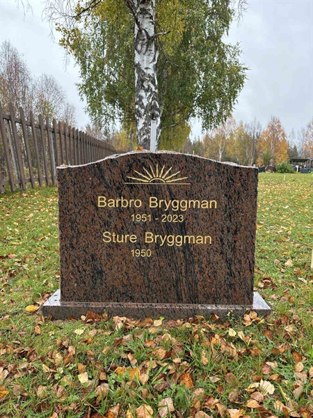 Hautatunnus: NK 21   116