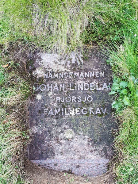 Hautatunnus: NK F G    91