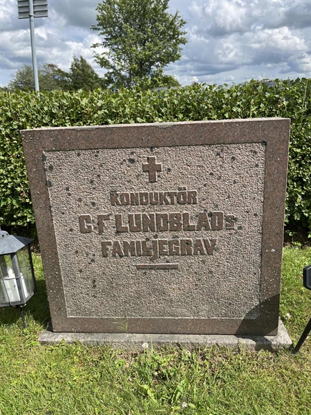 Grave number: 33 1    17-18