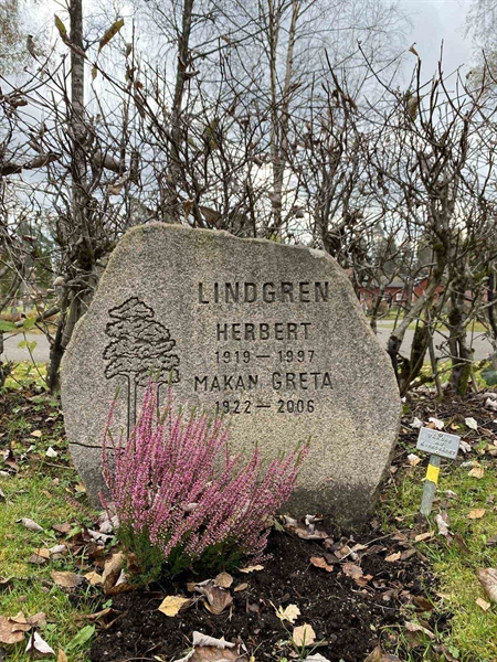 Hautatunnus: 1 29     14