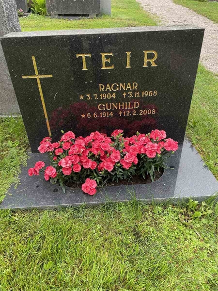 Hautatunnus: N 4 4   634b