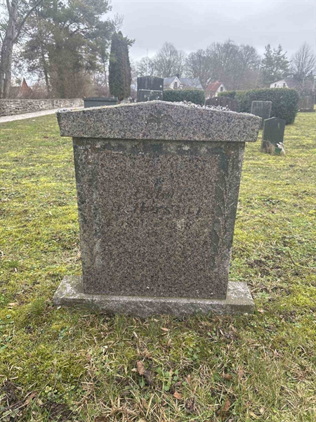 Hautatunnus: E B 55