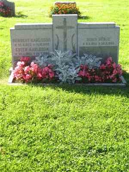 Grave number: F 19   219-220