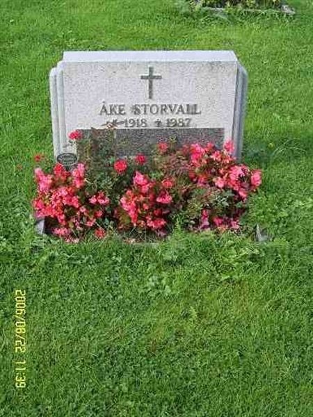 Grave number: F 07    66-67