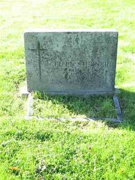 Grave number: F 19   187-188