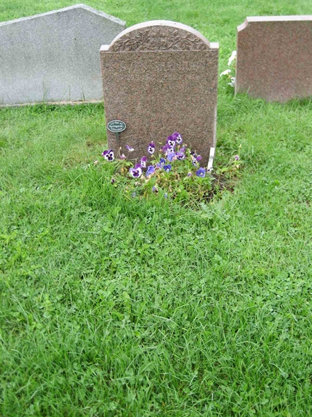 Grave number: F 08    79-80