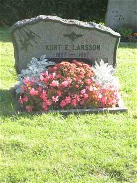 Grave number: F 21    53-54