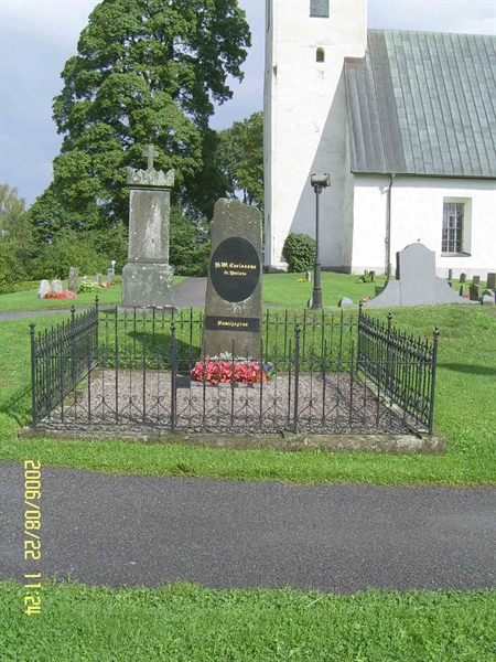 Grave number: F 06    37-39