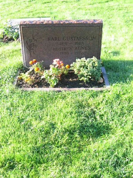 Grave number: F 18   224-225