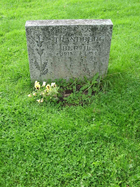Grave number: F 10   247-248