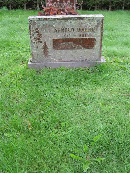 Grave number: F 08    43-44