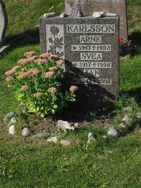 Grave number: F 21    89-90