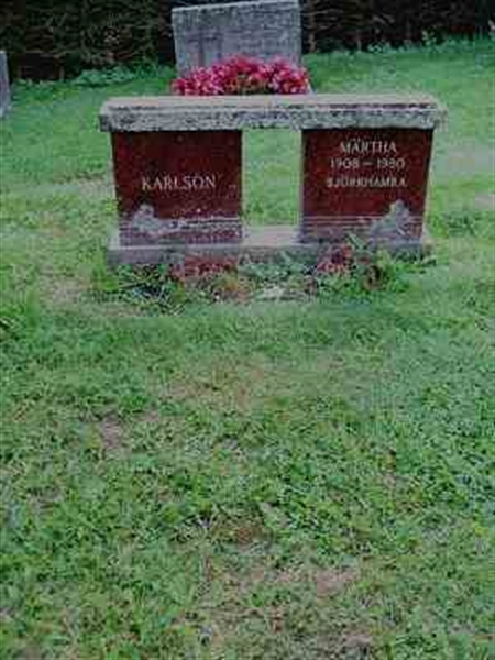 Grave number: F 08    39-40