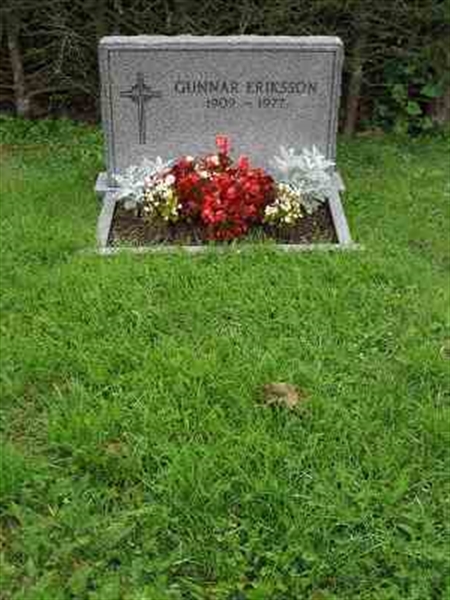 Grave number: F 08    35-36