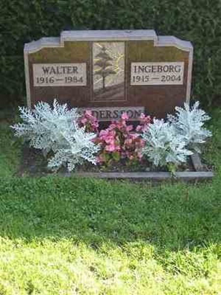 Grave number: F 21    37-38