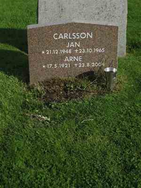 Grave number: F 18   142-143