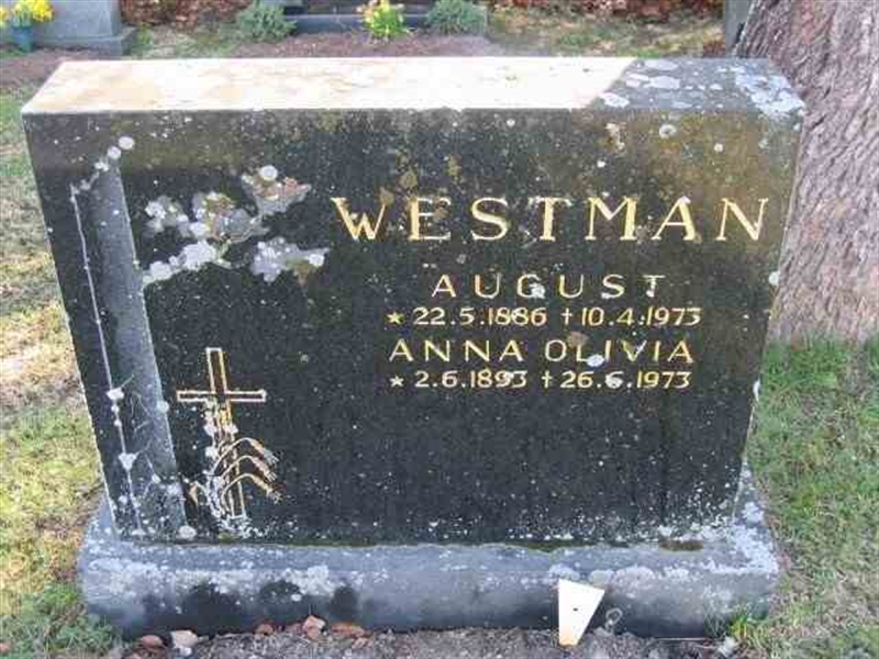 Hautatunnus: 1 GA SK    622-623