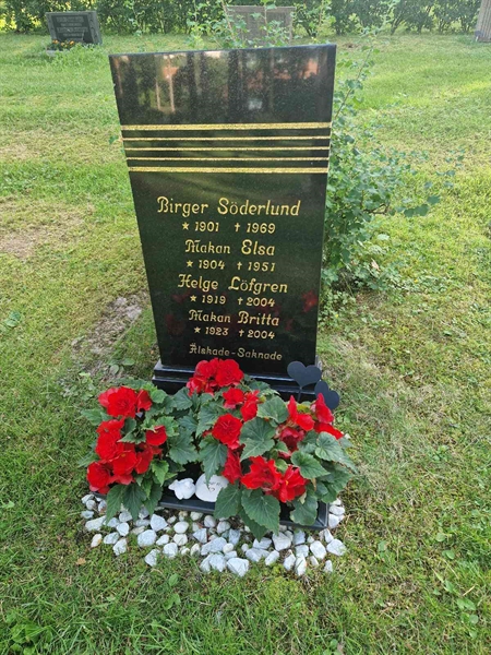 Grave number: 1 KV.1    79-80