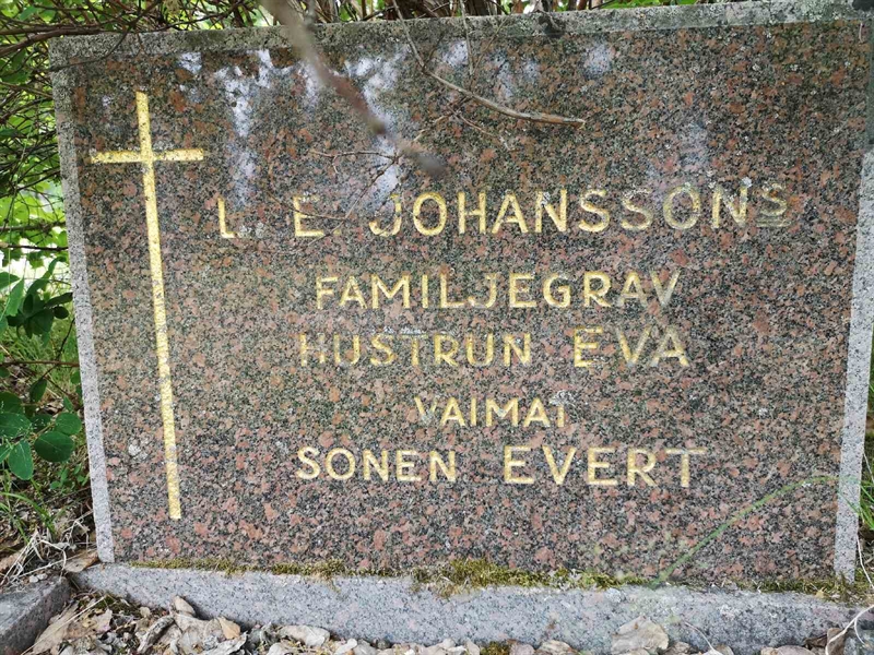 Hautatunnus: SK V     6