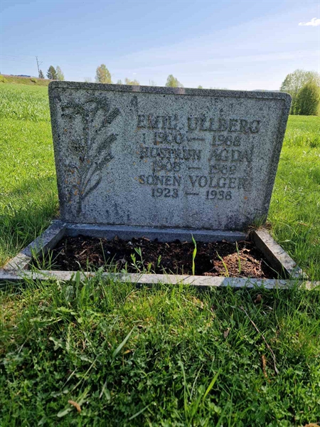Grave number: 501 17 3310-3311