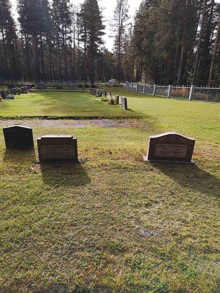 Hautatunnus: VLM 08     8:1-4