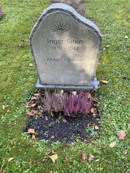 Hautatunnus: 1 H   382