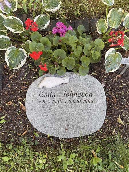 Hautatunnus: 1 I   139