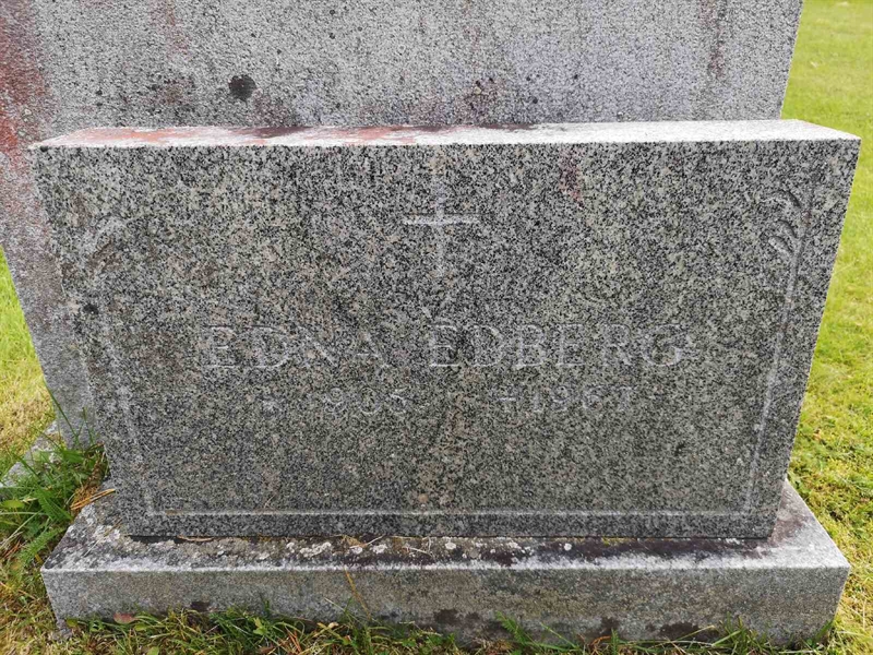 Hautatunnus: VLM 04    14:1-2