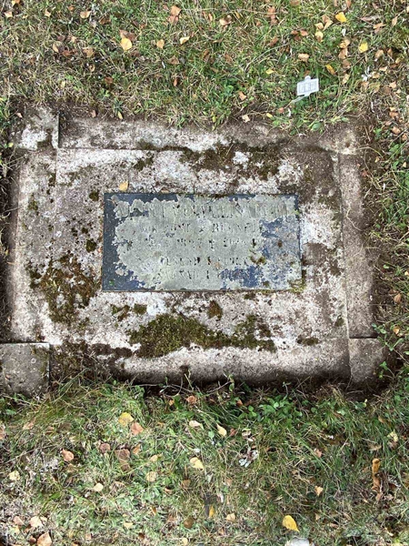 Hautatunnus: 3 A    10