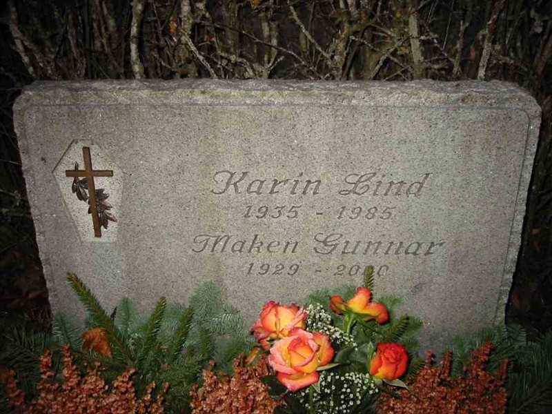 Grave number: KV 19    25-26