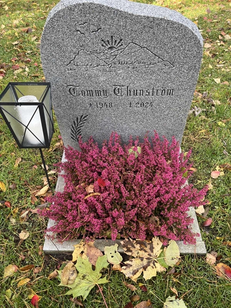 Grave number: 2 02 328