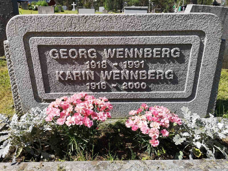 Hautatunnus: PK    62