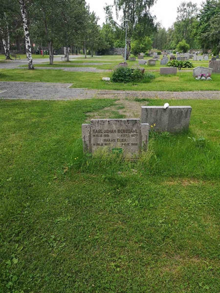 Hautatunnus: NK 04    18