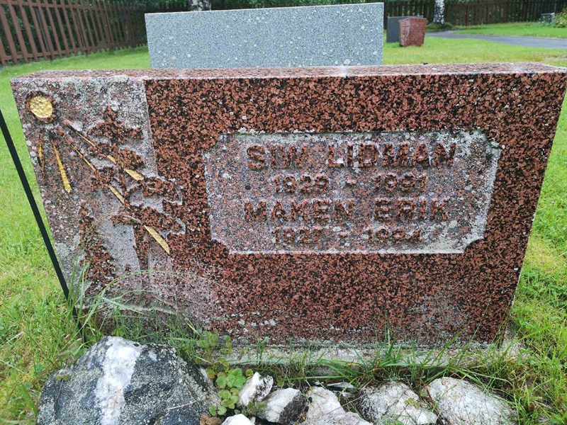 Hautatunnus: NK 14    61