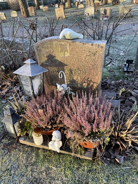 Hautatunnus: H 9    59-61