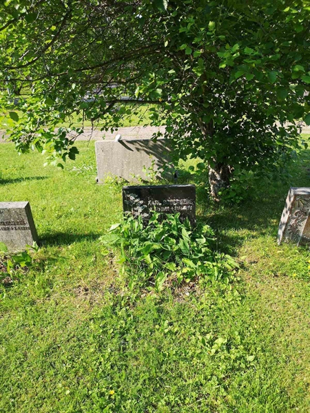 Hautatunnus: NK 06     8